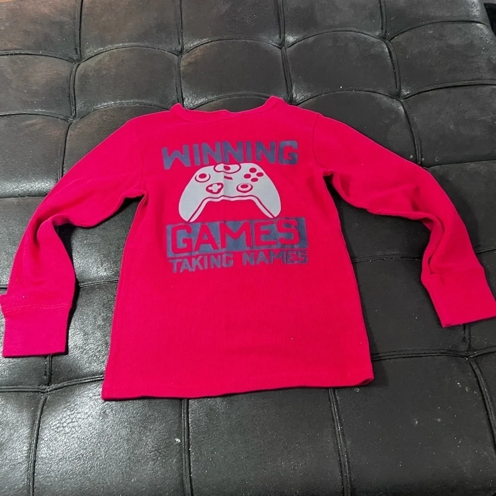 Shirt​​​​